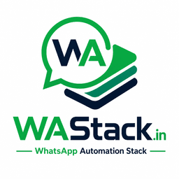 WAStack.in